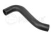 MEYLE 039 050 0020 Radiator Hose
